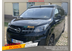 Bild 1: Crosscamp Opel Flex