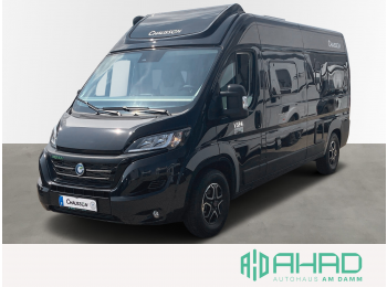 Chausson Vans V594 Road Line Premium