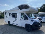 Chausson Alkoven C ...