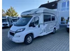 Bild 4: Wohnmobil von Chausson mieten in Günzburg