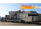 Bild 1: Dethleffs Camper 560 FMK