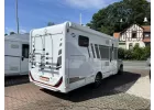 Bild 10: Wohnmobil mieten in Katlenburg