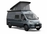 Carado Camper Van 600 PRO