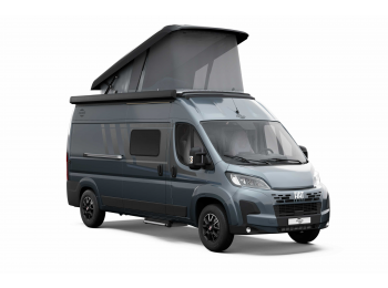 Carado Camper Van 600 PRO