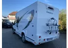 Bild 6: in Günzburg Wohnmobil mieten