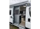 Bild 15: Chausson Wohnmobil in Günzburg mieten