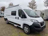 Chausson Vans V697 ...