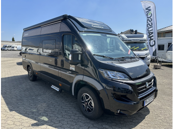 Chausson Vans V690